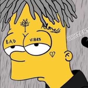 Meet your Posher, Lil